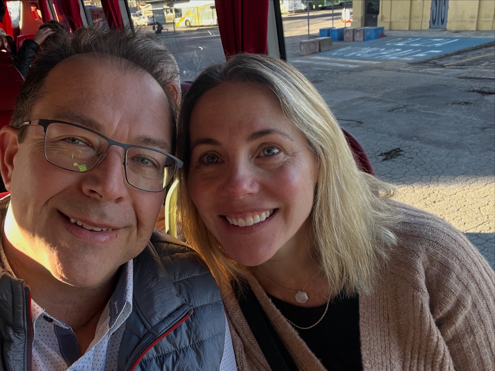 Pescara - October 2025