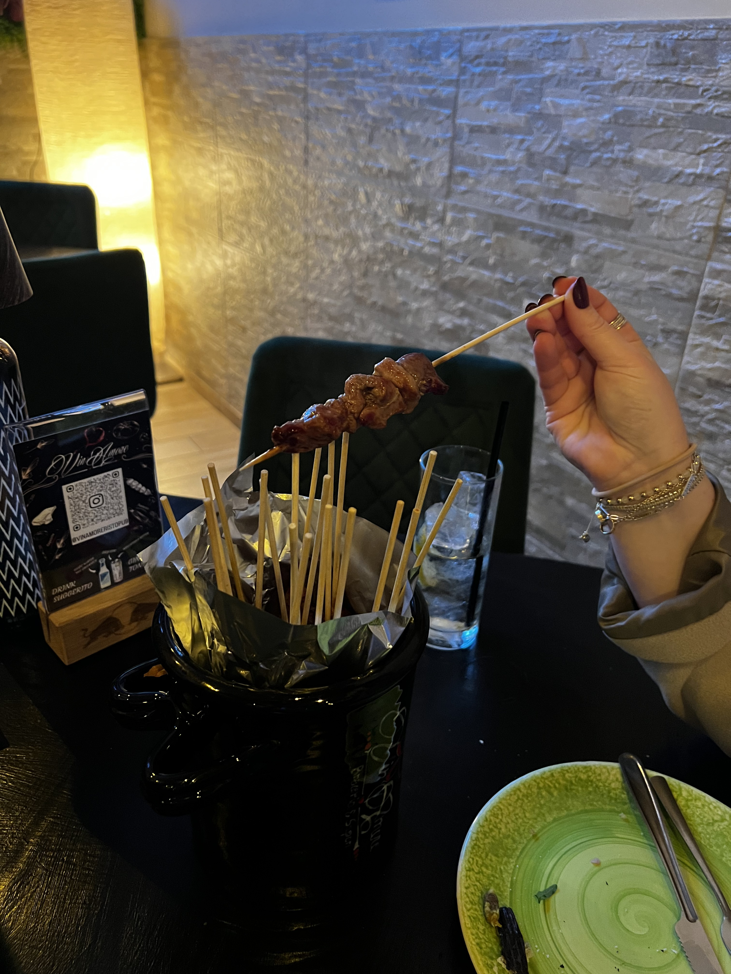 Pescara - February 13, 2026