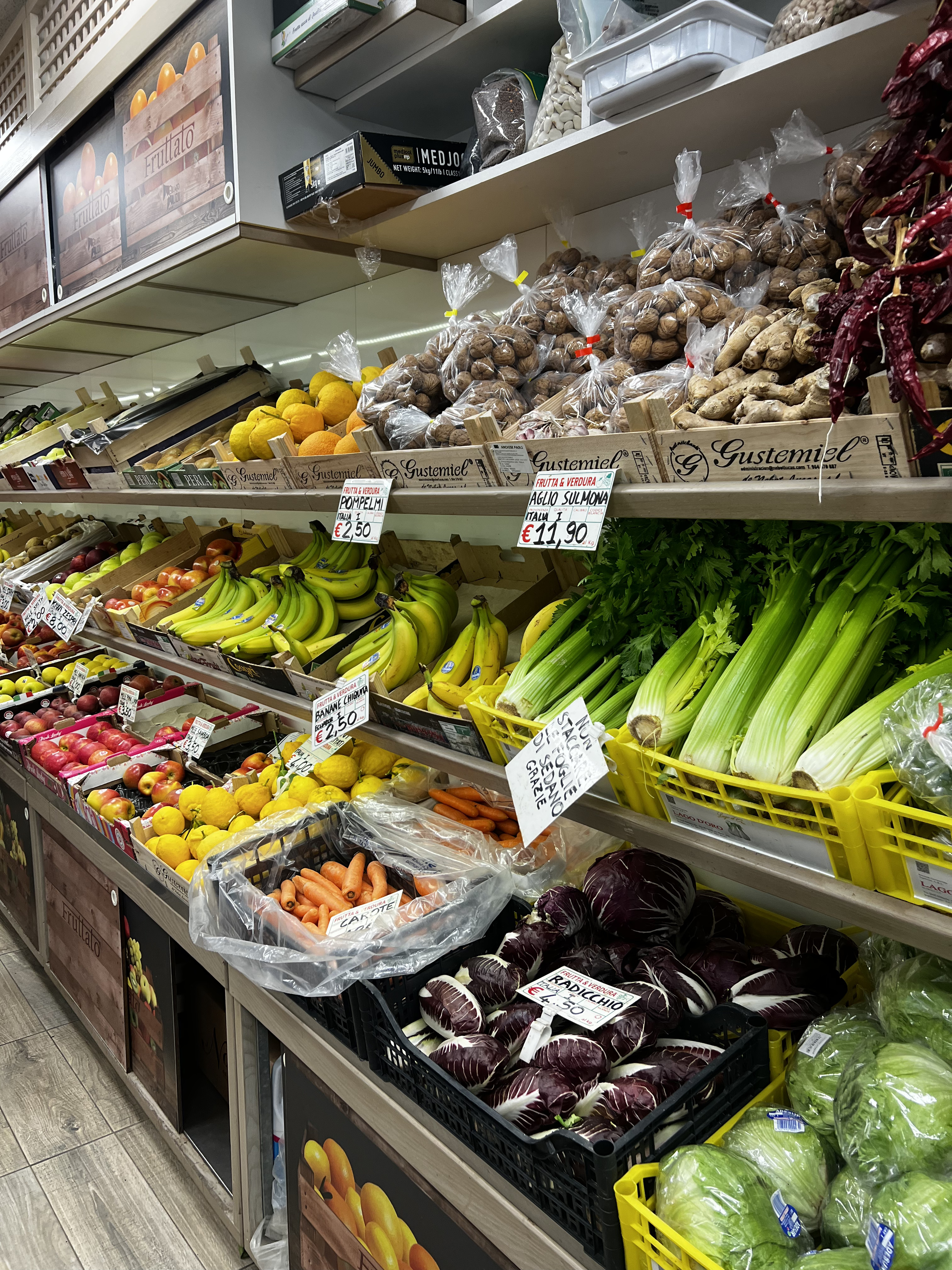 Pescara - February 14, 2026