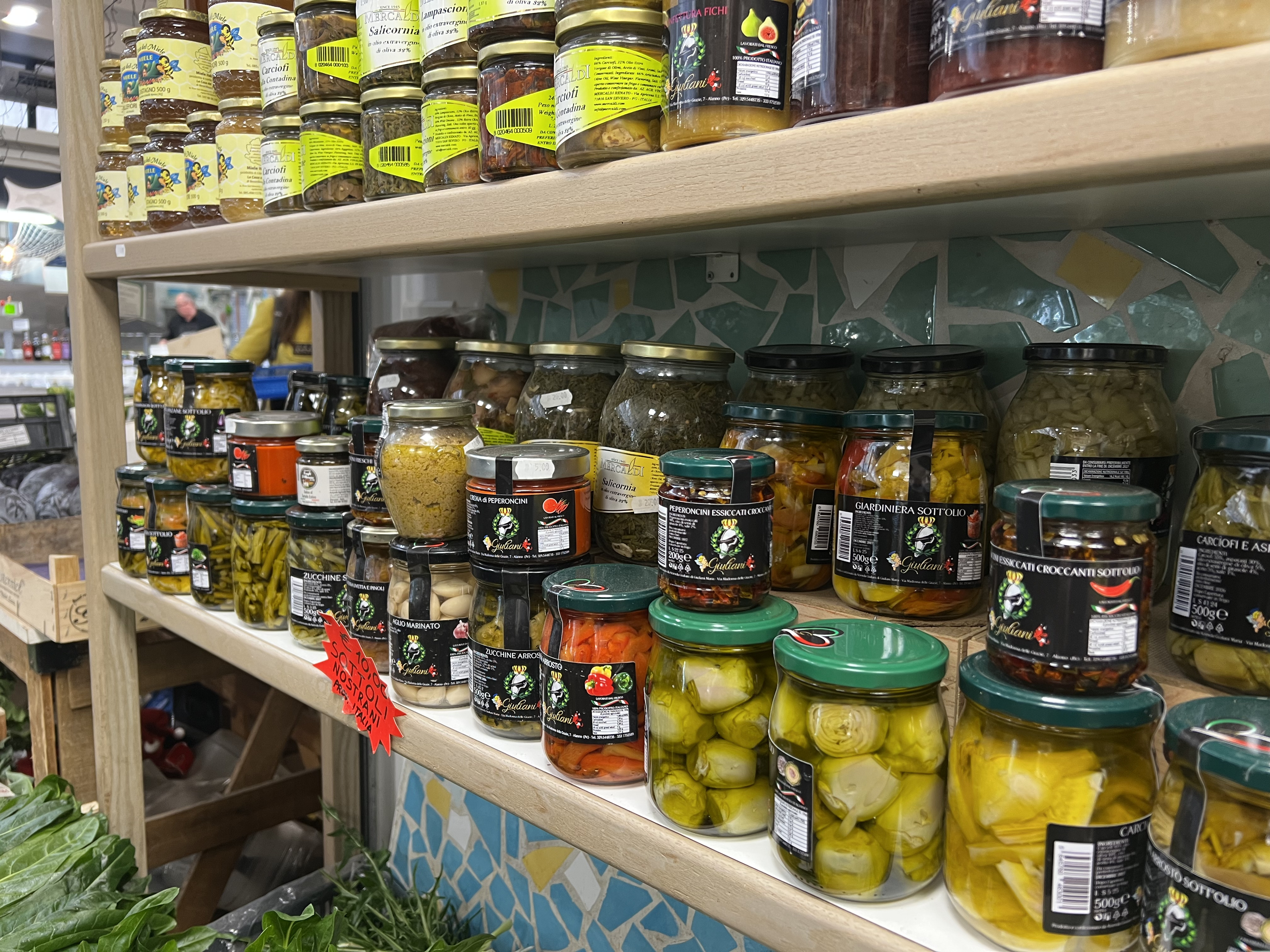 Pescara - February 14, 2026