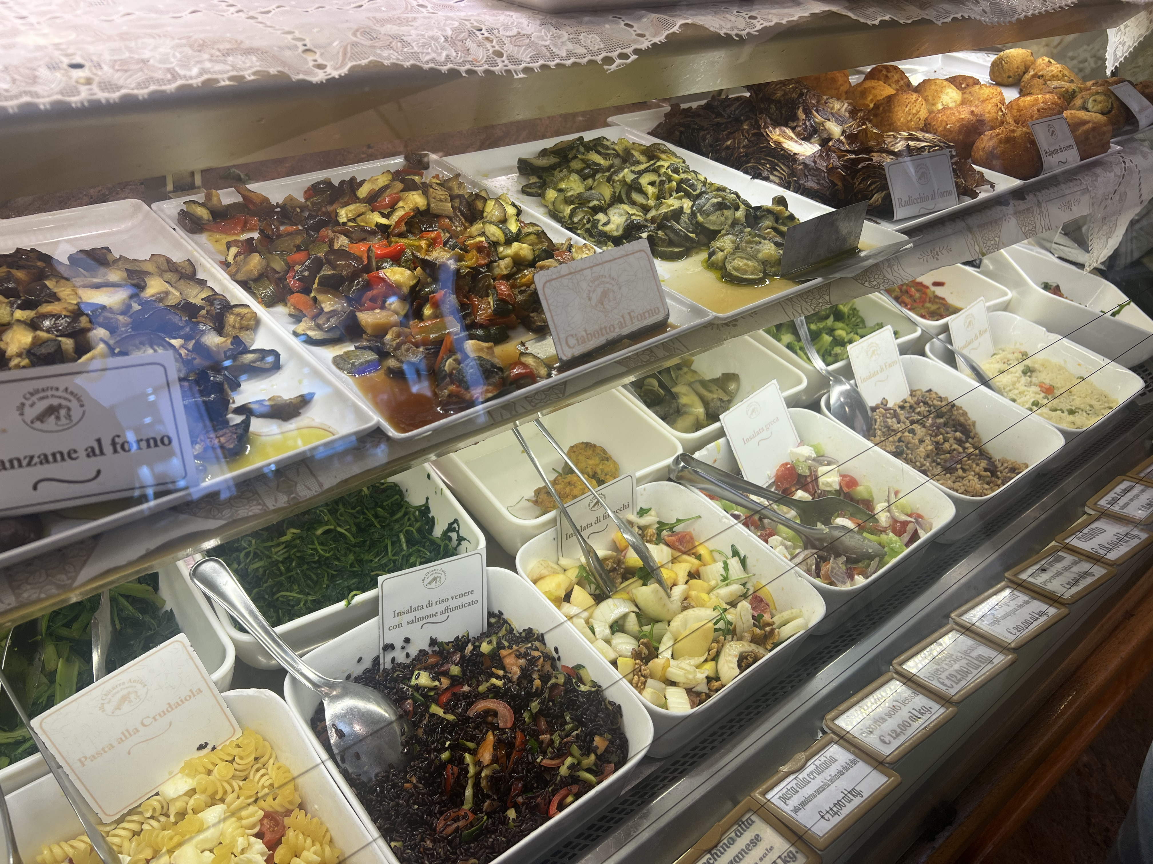 Pescara - February 14, 2026