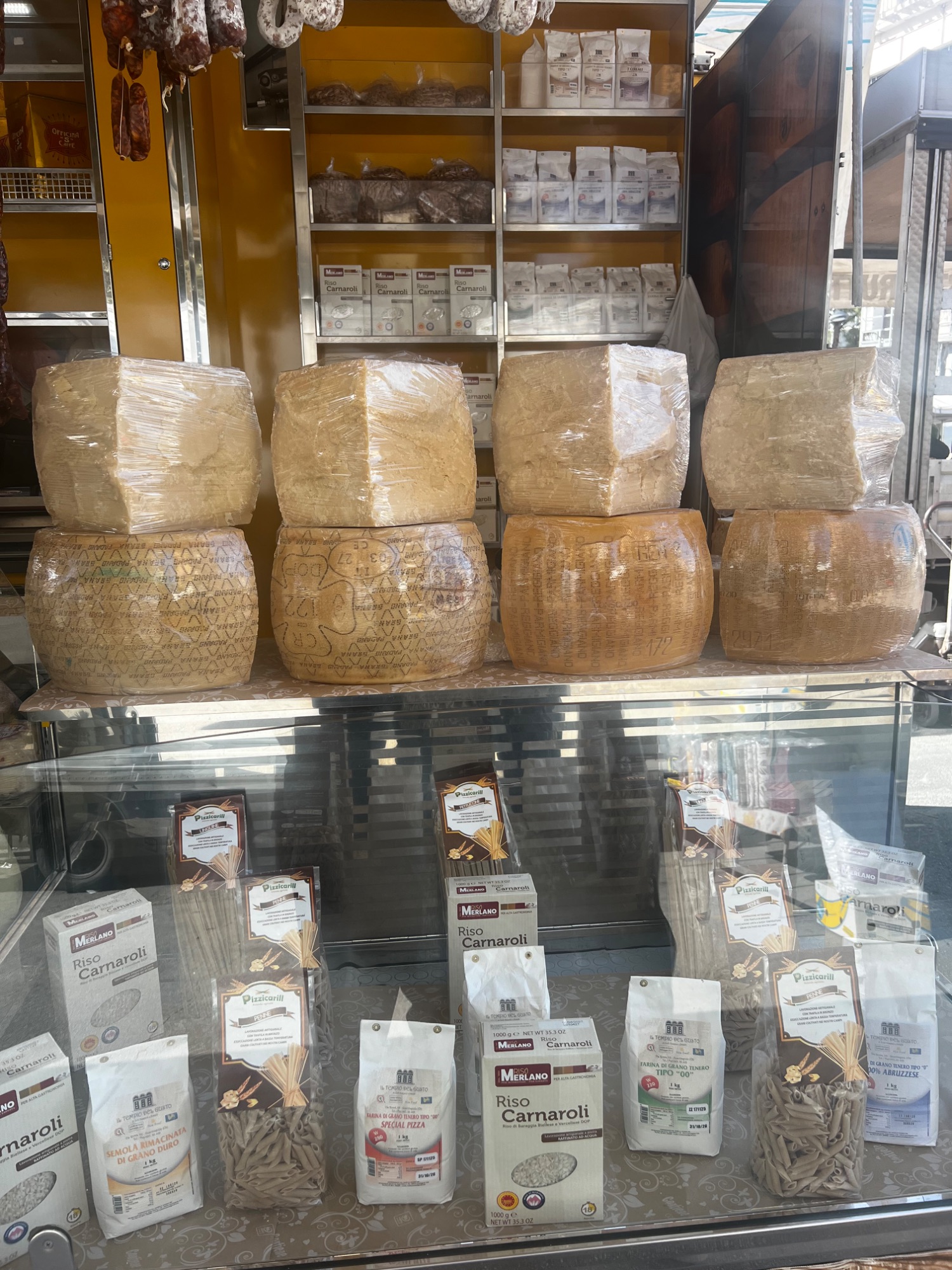 Pescara - February 2026