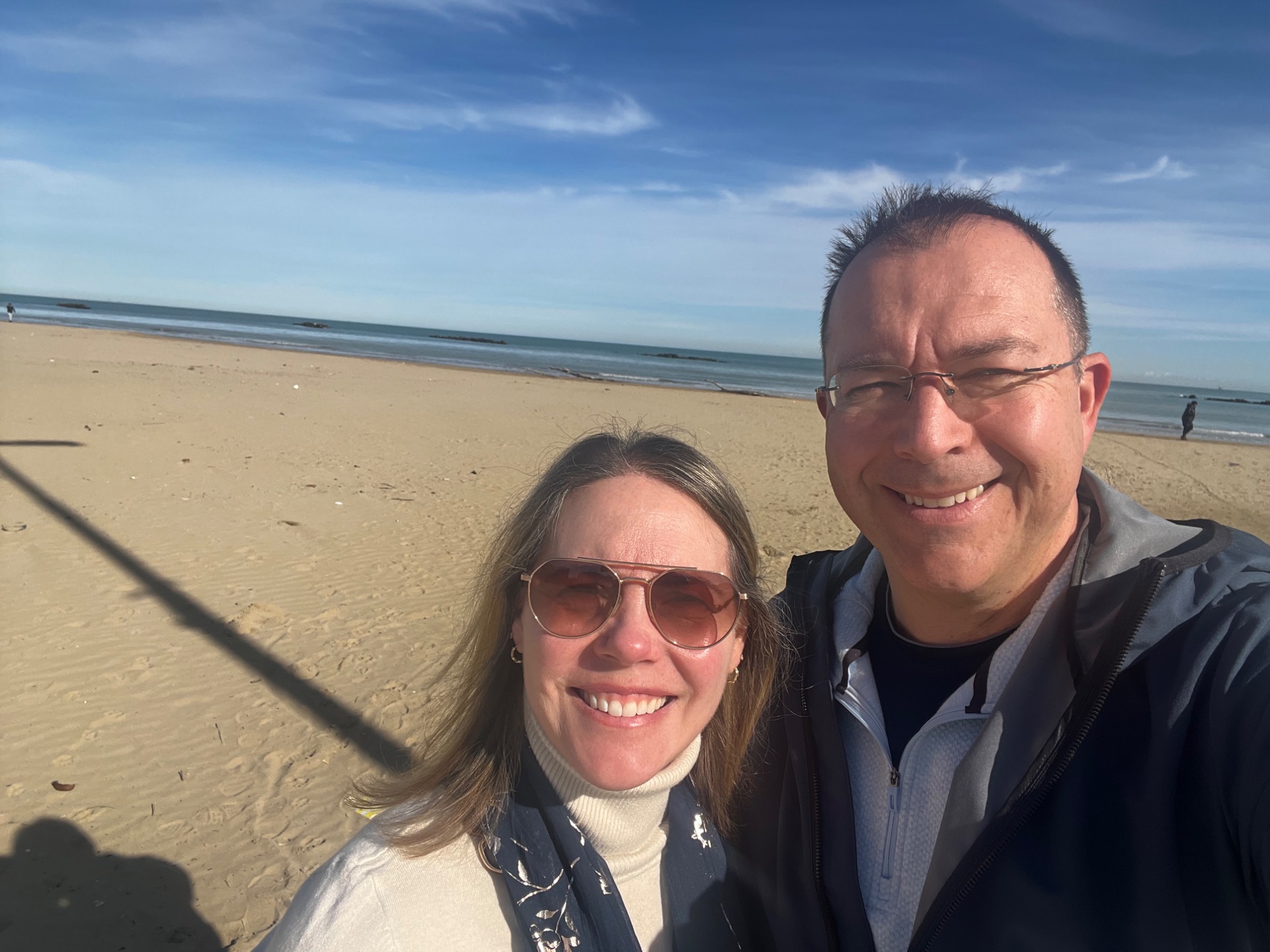 Pescara - February 2026